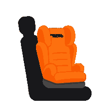 RECARO チャイルドシート – RECARO Child Safety Japan